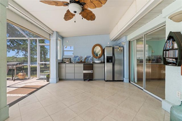 174 SPRING LAKE BOULEVARD NW, Port Charlotte, FL 33952