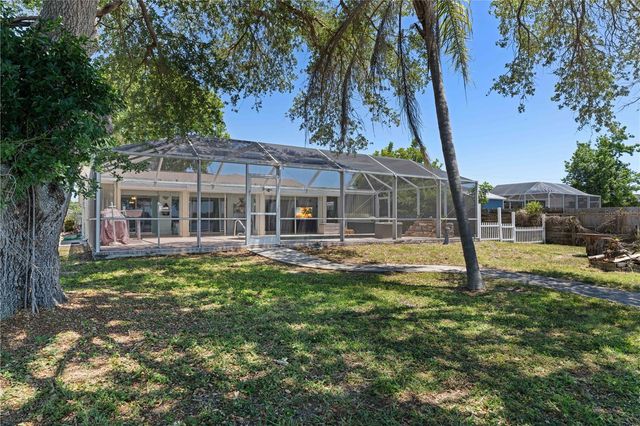 174 SPRING LAKE BOULEVARD NW, Port Charlotte, FL 33952