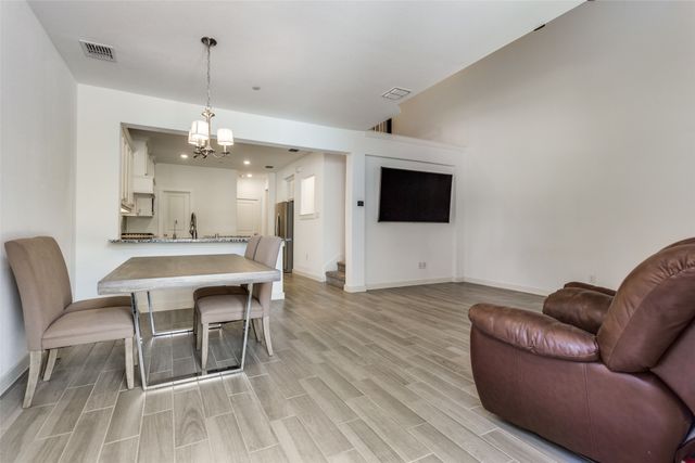 2728 Shelby Drive, Lewisville, TX 75067