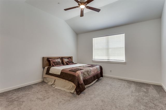 2728 Shelby Drive, Lewisville, TX 75067