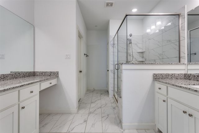 2728 Shelby Drive, Lewisville, TX 75067