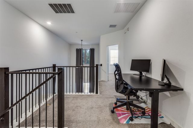 2728 Shelby Drive, Lewisville, TX 75067