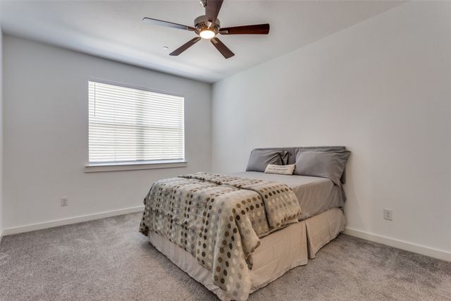 2728 Shelby Drive, Lewisville, TX 75067