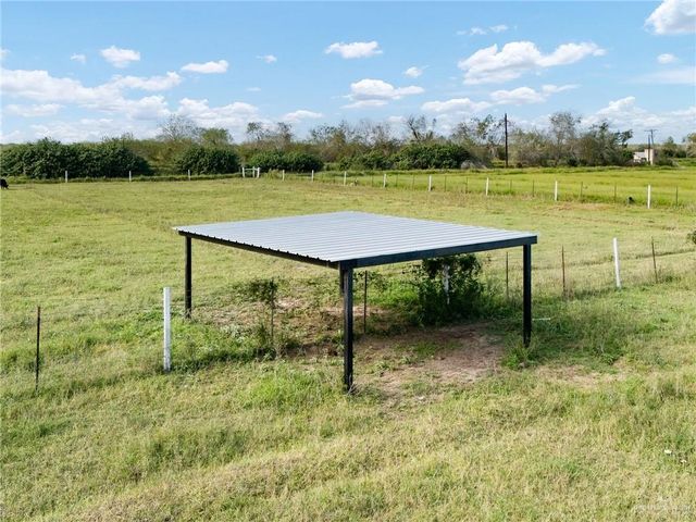 22175 N FM 493, Elsa, TX 78537