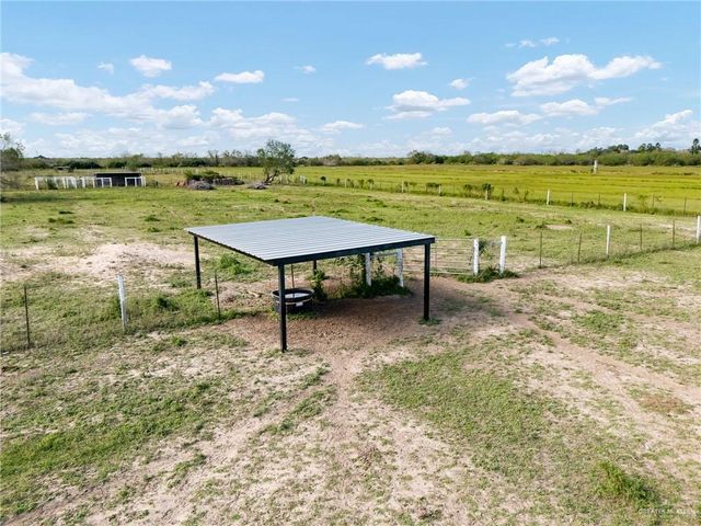 22175 N FM 493, Elsa, TX 78537