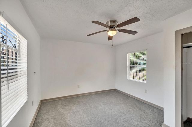 1920 E CHELSEA STREET, Tampa, FL 33610