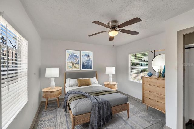 1920 E CHELSEA STREET, Tampa, FL 33610