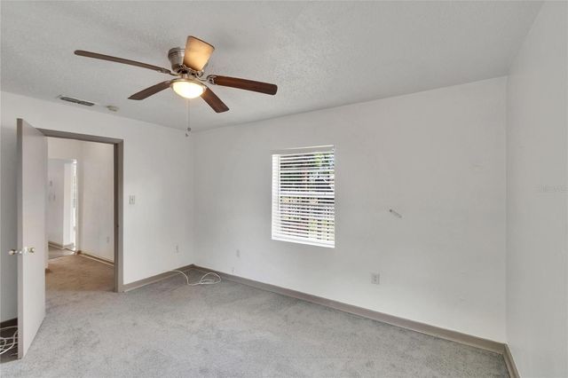 1920 E CHELSEA STREET, Tampa, FL 33610