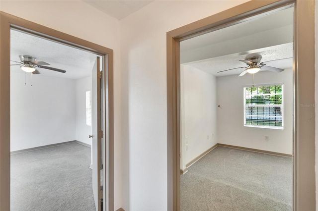 1920 E CHELSEA STREET, Tampa, FL 33610