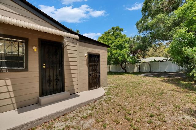 1920 E CHELSEA STREET, Tampa, FL 33610