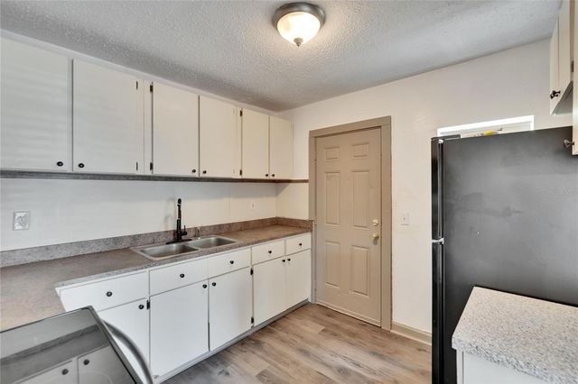 1920 E CHELSEA STREET, Tampa, FL 33610