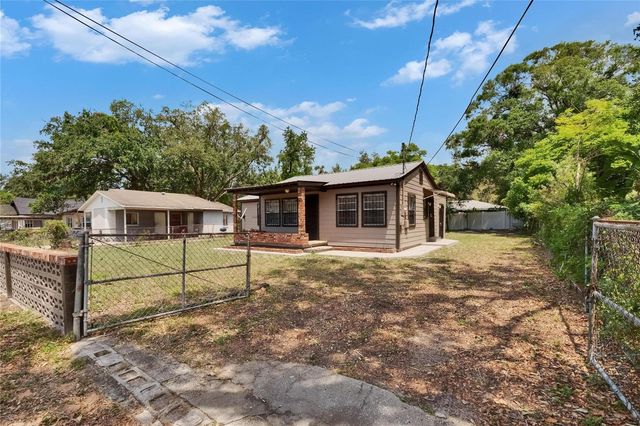 1920 E CHELSEA STREET, Tampa, FL 33610