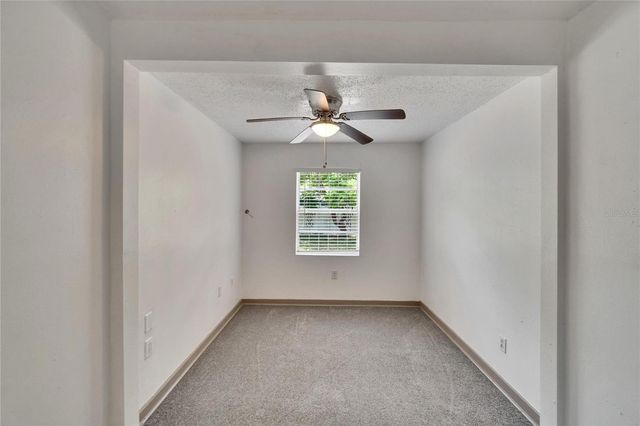 1920 E CHELSEA STREET, Tampa, FL 33610