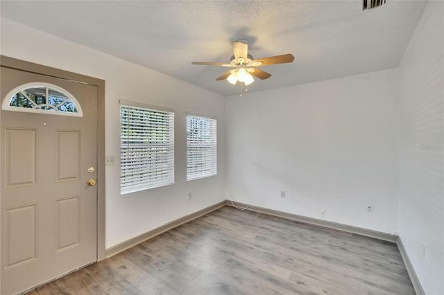 1920 E CHELSEA STREET, Tampa, FL 33610