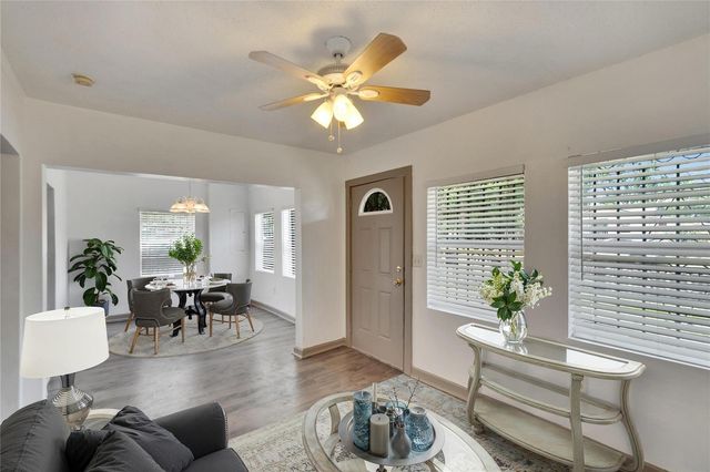 1920 E CHELSEA STREET, Tampa, FL 33610