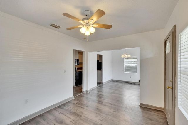 1920 E CHELSEA STREET, Tampa, FL 33610