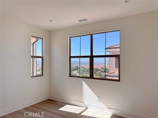 120 Awning, Irvine, CA 92618