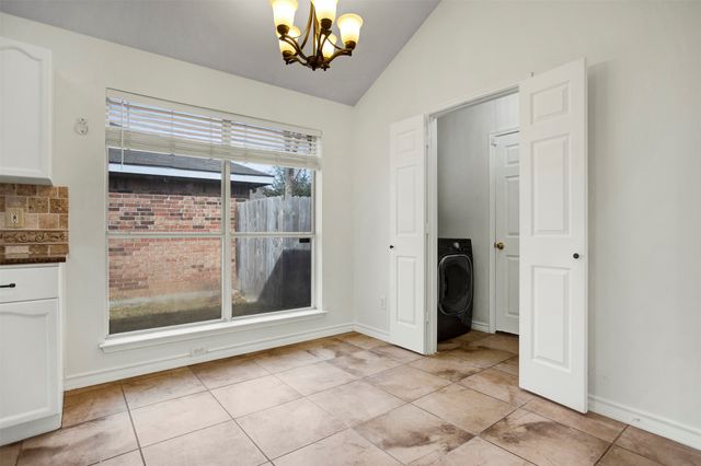 3115 Scott Drive, Sachse, TX 75048