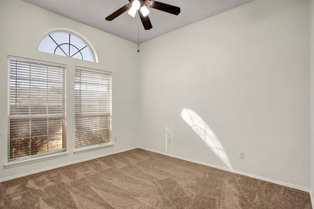 3115 Scott Drive, Sachse, TX 75048