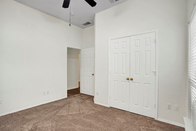 3115 Scott Drive, Sachse, TX 75048