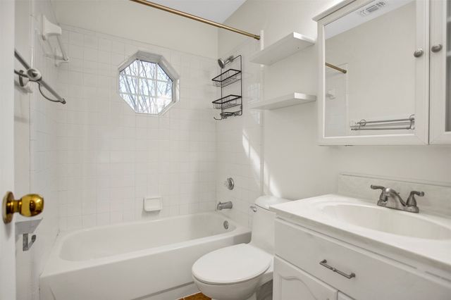 3115 Scott Drive, Sachse, TX 75048