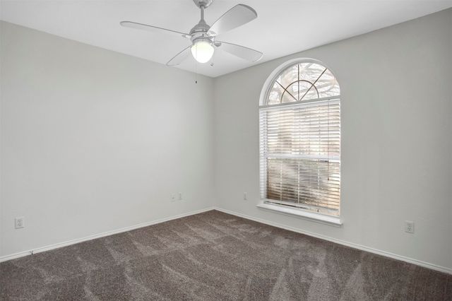 3115 Scott Drive, Sachse, TX 75048