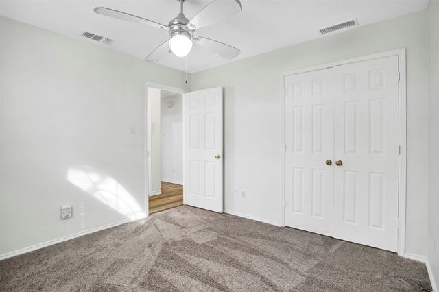 3115 Scott Drive, Sachse, TX 75048