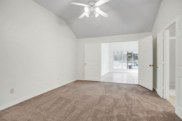 3115 Scott Drive, Sachse, TX 75048