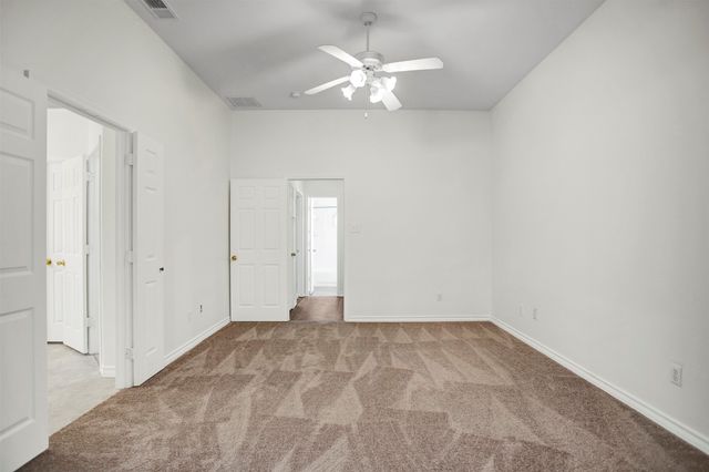 3115 Scott Drive, Sachse, TX 75048