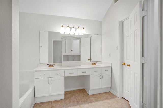 3115 Scott Drive, Sachse, TX 75048