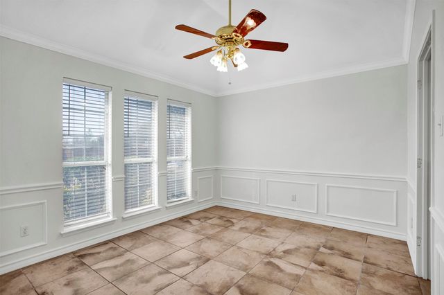 3115 Scott Drive, Sachse, TX 75048