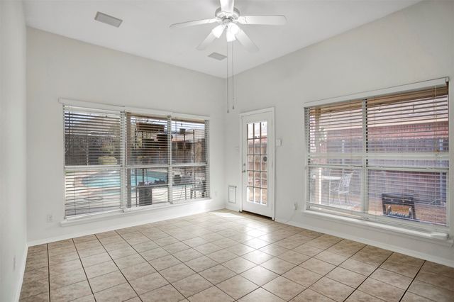 3115 Scott Drive, Sachse, TX 75048