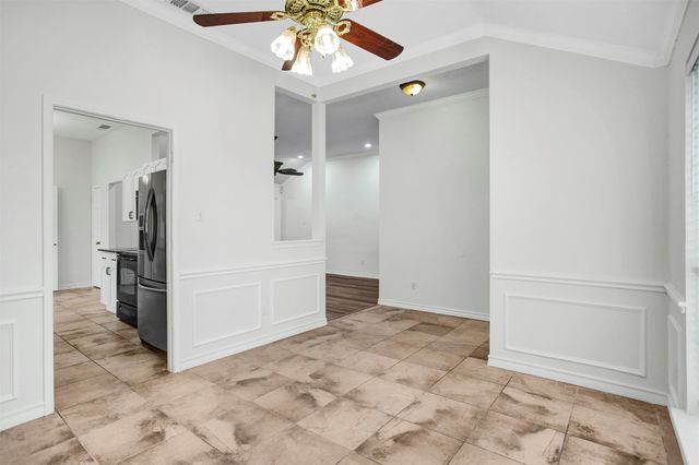 3115 Scott Drive, Sachse, TX 75048