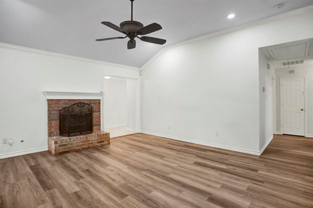 3115 Scott Drive, Sachse, TX 75048