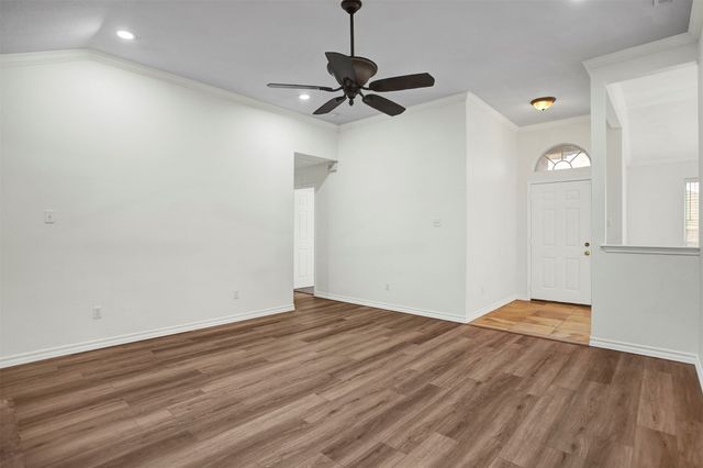 3115 Scott Drive, Sachse, TX 75048