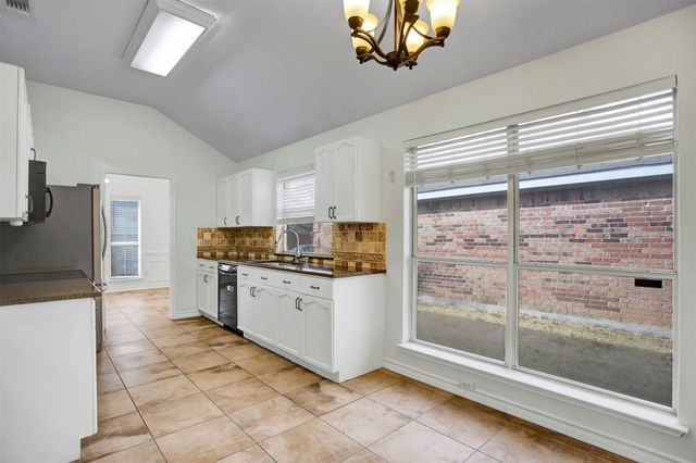 3115 Scott Drive, Sachse, TX 75048