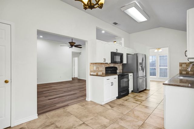 3115 Scott Drive, Sachse, TX 75048