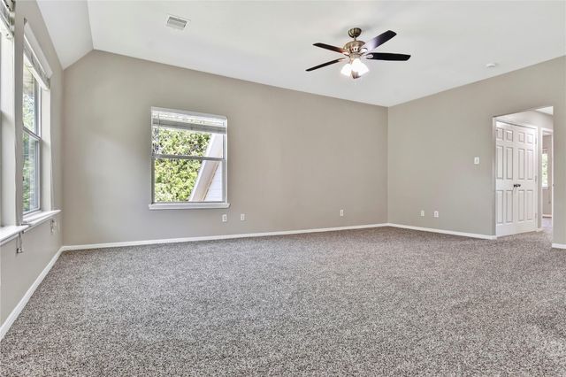5601 Savannah Woods Lane, Rosharon, TX 77583