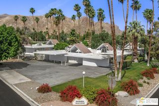 42379 Rancho Las Palmas Drive 29, Rancho Mirage, CA 92270