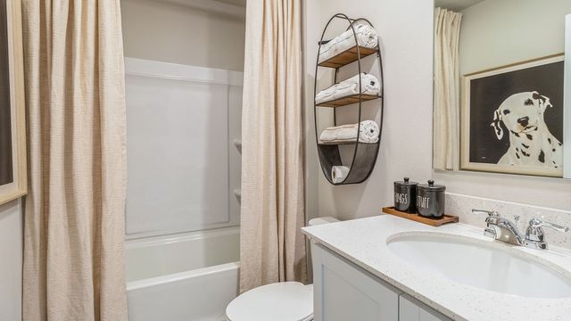 9 Verbena Lane SW, Cedar Rapids, IA 52404