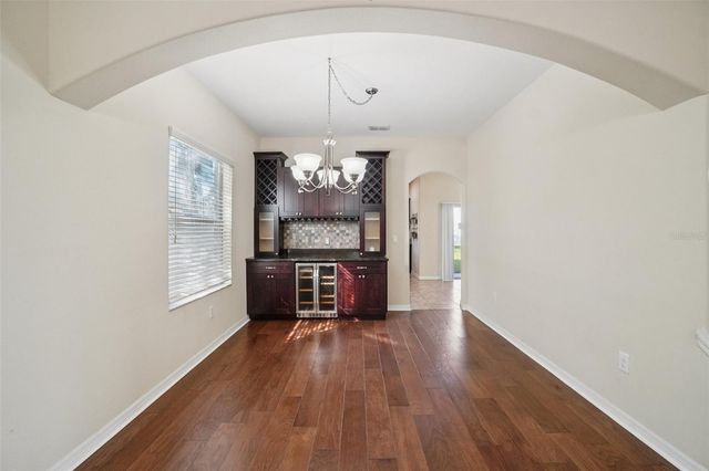 3529 LEFAYS POINT, Land O Lakes, FL 34638