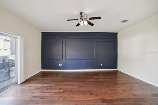 3529 LEFAYS POINT, Land O Lakes, FL 34638