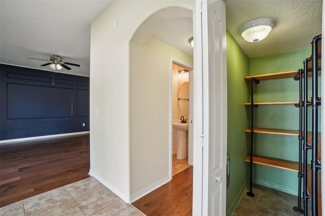 3529 LEFAYS POINT, Land O Lakes, FL 34638