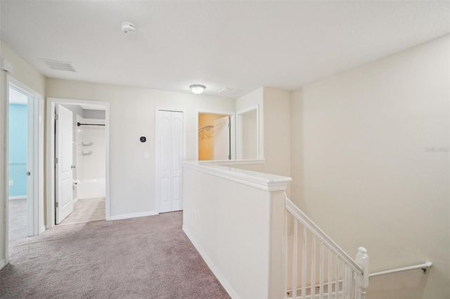 3529 LEFAYS POINT, Land O Lakes, FL 34638