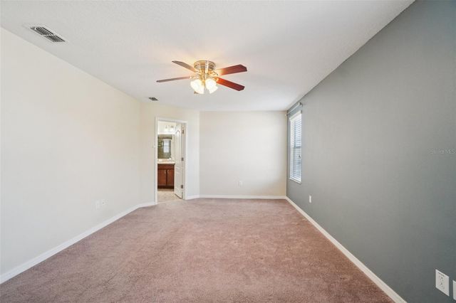 3529 LEFAYS POINT, Land O Lakes, FL 34638