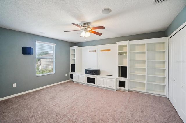 3529 LEFAYS POINT, Land O Lakes, FL 34638