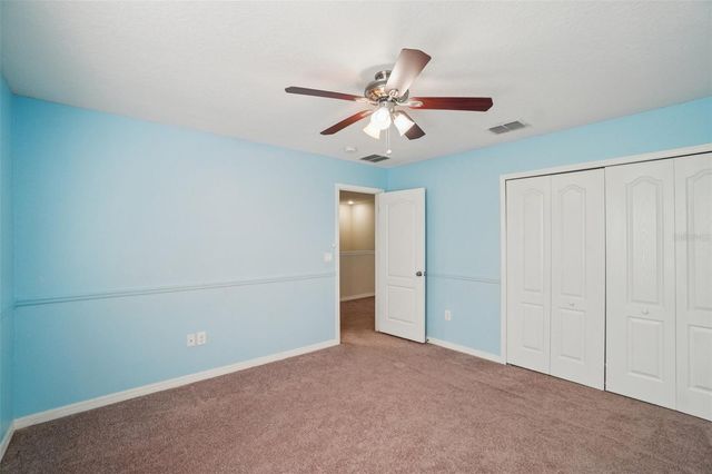 3529 LEFAYS POINT, Land O Lakes, FL 34638