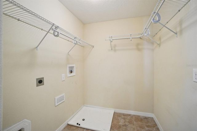 3529 LEFAYS POINT, Land O Lakes, FL 34638