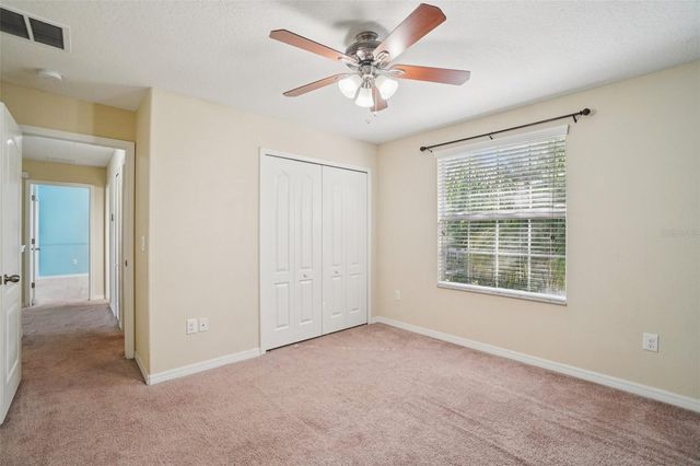 3529 LEFAYS POINT, Land O Lakes, FL 34638