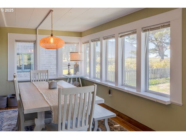 1271 S PROM, Seaside, OR 97138